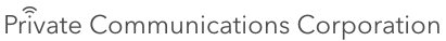 Private Communications Corporation